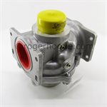 CORPS DE VALVE À GAZ 2'' 