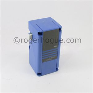 TRANSFORMATEUR D'ALIMENTATION